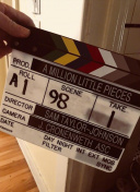 神域之巅：如何合理分配升级资源